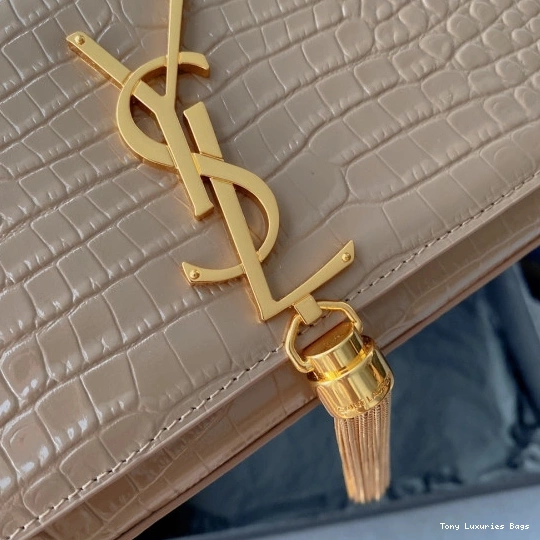 Tony Luxuries KATE YSL SMALL 0708